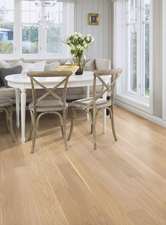 Parkett | Tarkett Shade - Eik Essence Plank XT