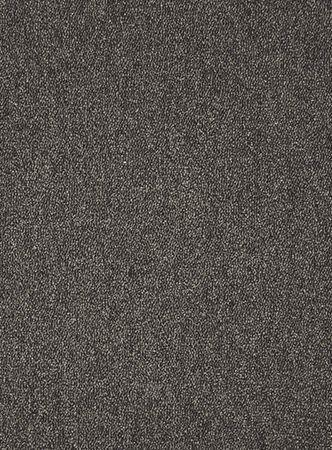 Teppeflis | Diva Casa - Granite 966 50x50cm