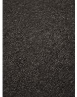 Teppeflis | Diva Casa - Granite 966 50x50cm
