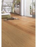 Parkett | Meister PD 450 - Oak Lively 8593