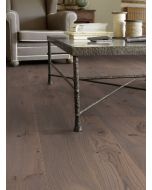 Parkett | Tarkett Heritage - Old Grey Eik