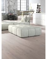 Parkett | Tarkett Heritage - Urban Grey Eik