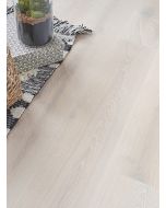 Parkett | Tarkett Heritage - Opal White Eik