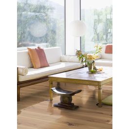 Tarkett heritage eik Tarkett heritage eik