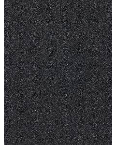 Teppeflis | Intrigo - Antrasitt 980 50x50cm