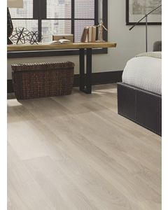 Klikkvinyl | Novalis - Washed Loft