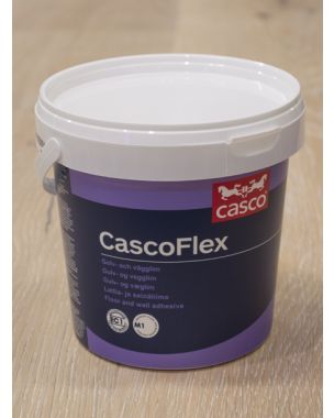 Gerflor våtromsbelegg Gerflor våtromsbelegg