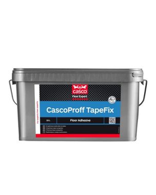 Lim | Casco - CascoProff TapeFix (10L)