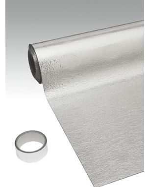 Gulvunderlag | Meister - Silence 15db 8,5m2