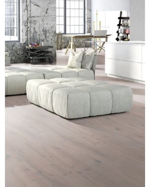 Parkett | Tarkett Heritage - Urban Grey Eik